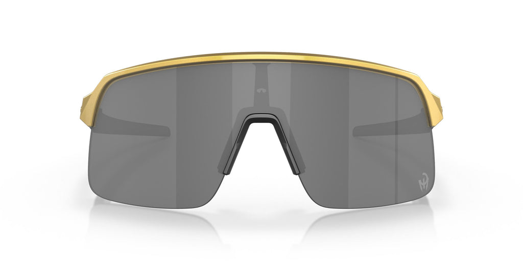 Oakley Sutro Lite OO9463