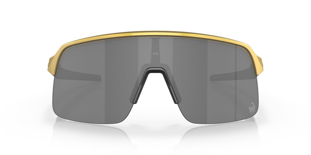 Oakley Sutro Lite OO9463