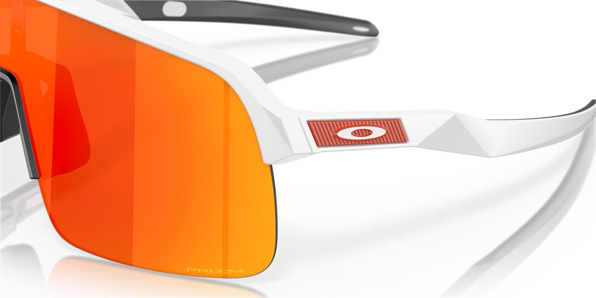 Oakley Sutro Lite OO9463