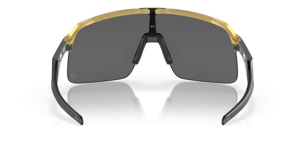 Oakley Sutro Lite OO9463