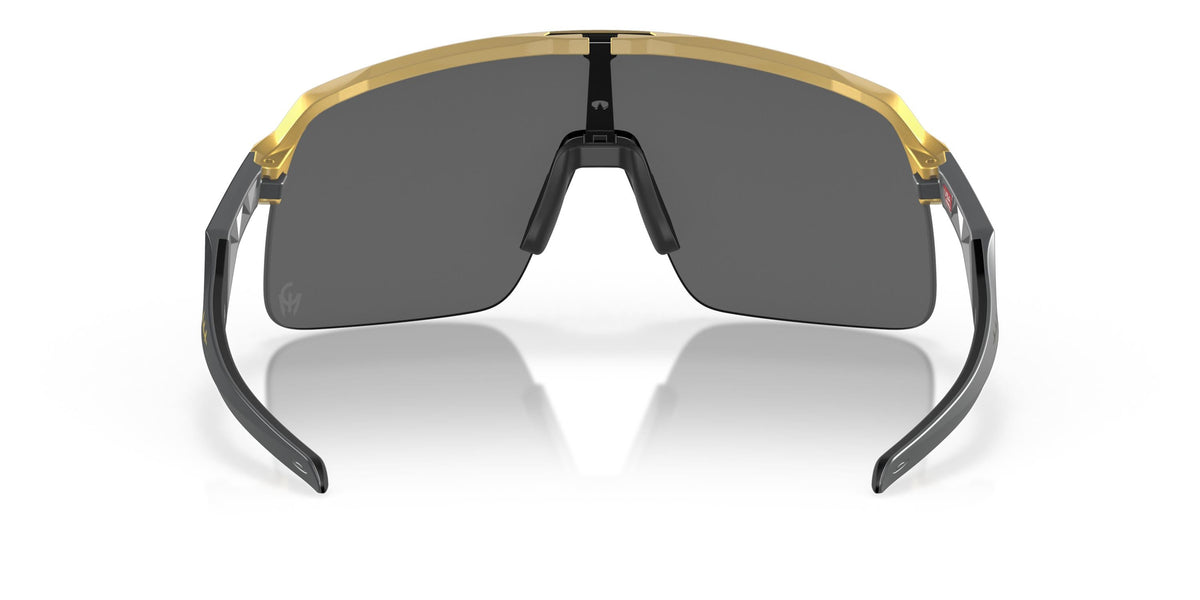 Oakley Sutro Lite OO9463