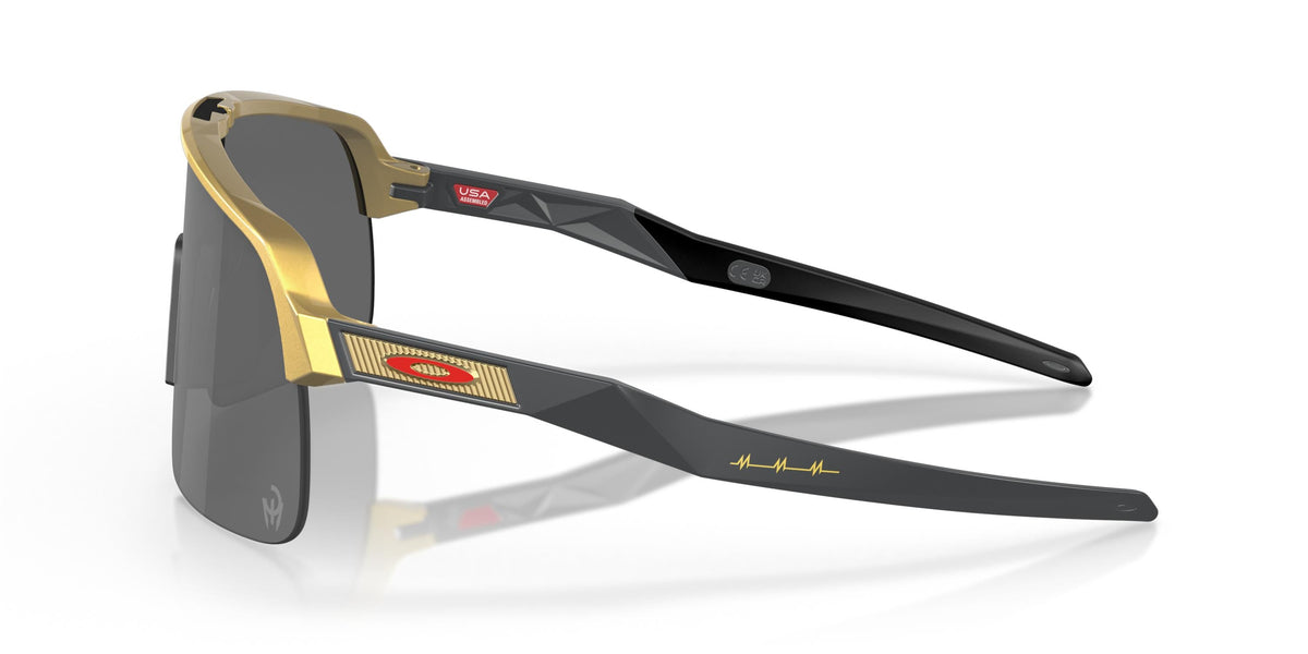Oakley Sutro Lite OO9463