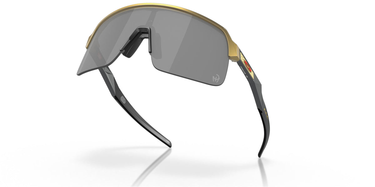 Oakley Sutro Lite OO9463
