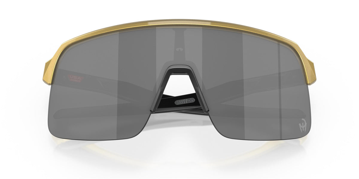 Oakley Sutro Lite OO9463