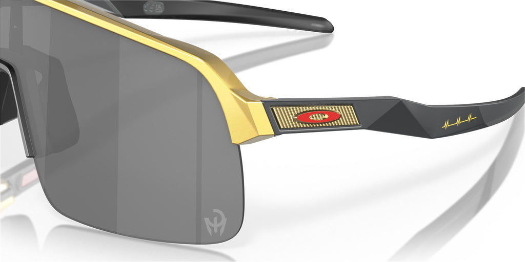 Oakley Sutro Lite OO9463