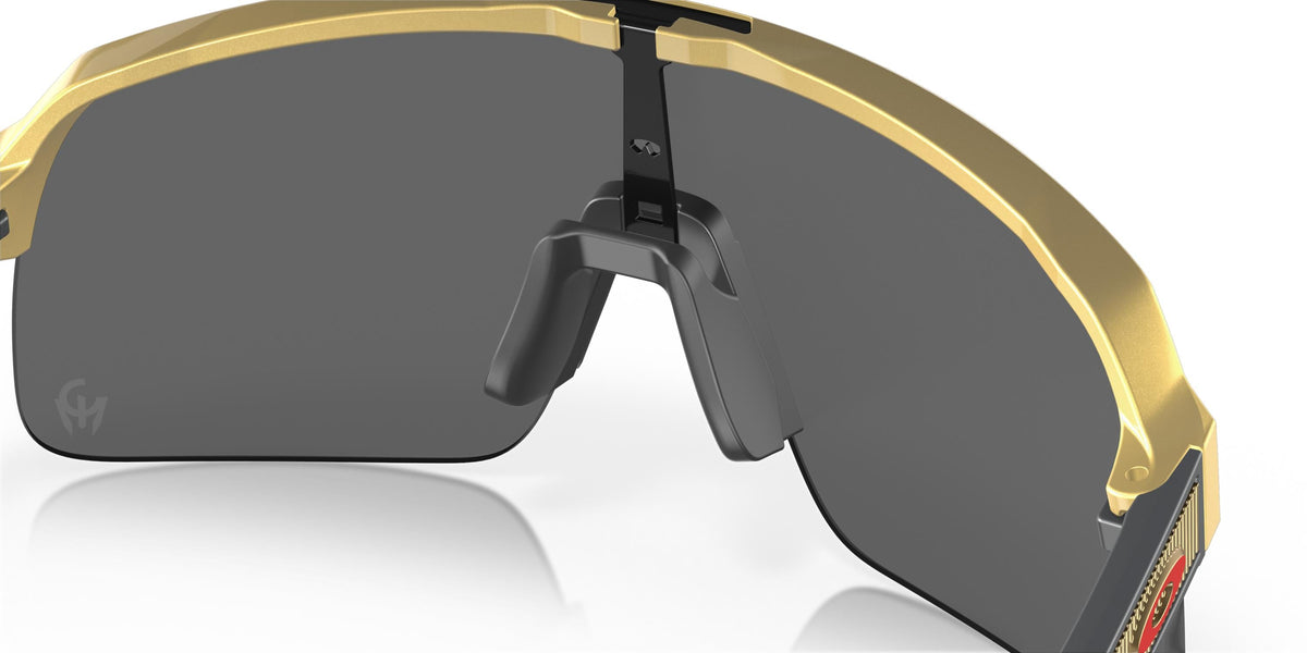 Oakley Sutro Lite OO9463