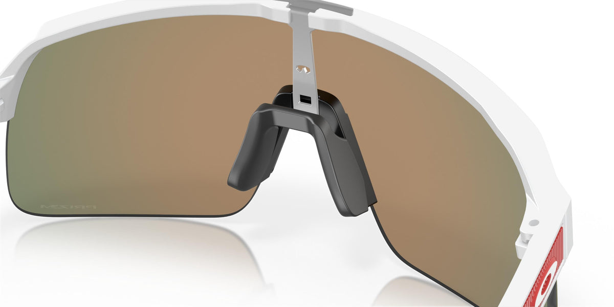 Oakley Sutro Lite OO9463