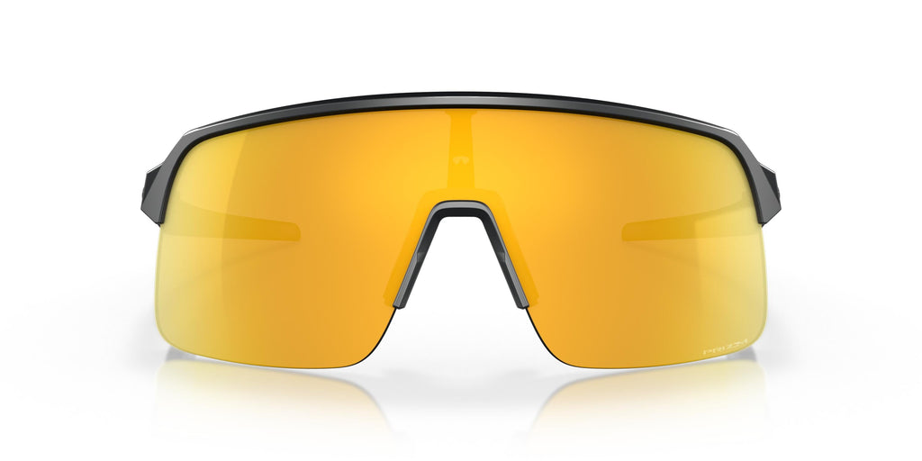 Oakley Sutro Lite OO9463