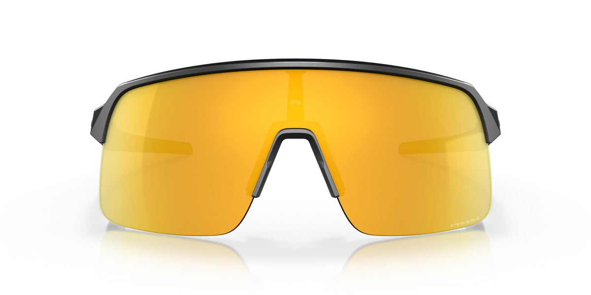 Oakley Sutro Lite OO9463