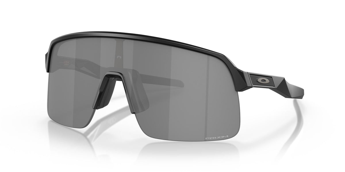 Oakley Sutro Lite OO9463