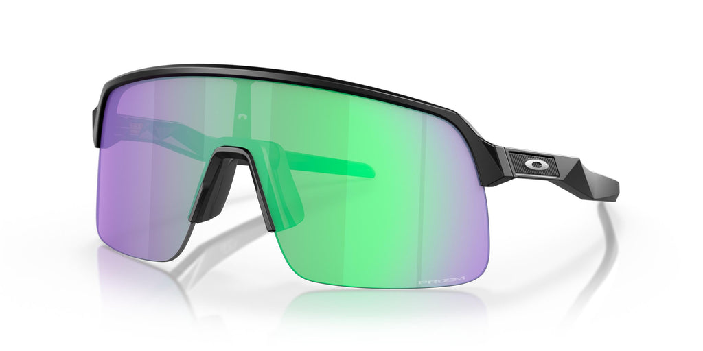 Oakley Sutro Lite OO9463