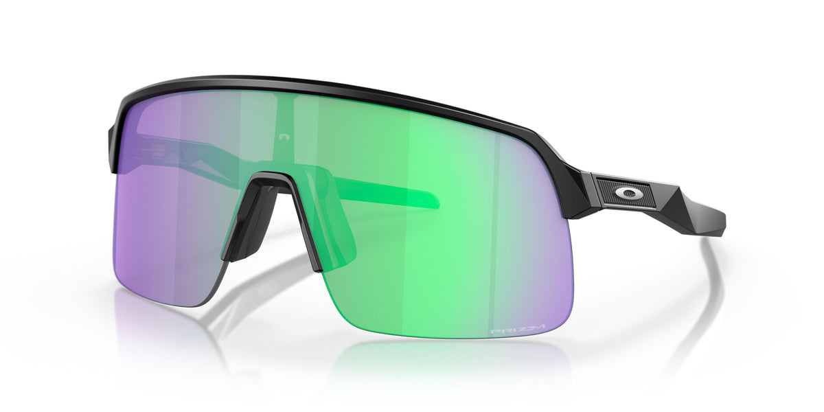 Oakley Sutro Lite OO9463