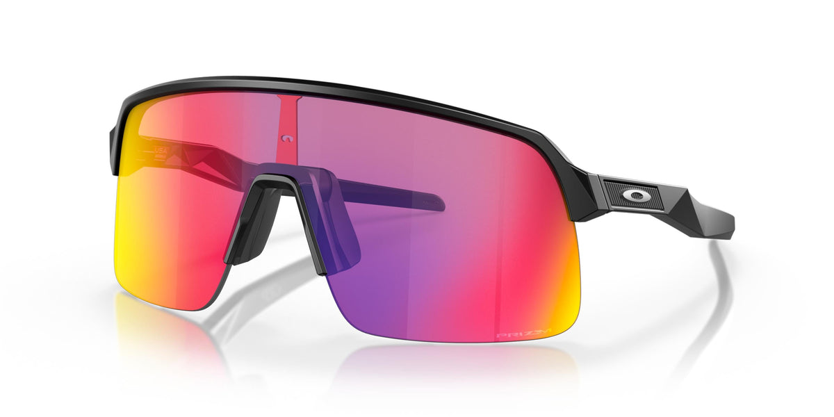Oakley Sutro Lite OO9463