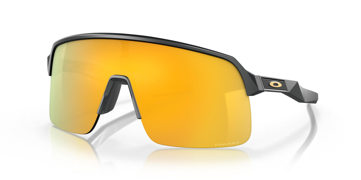 Oakley Sutro Lite OO9463