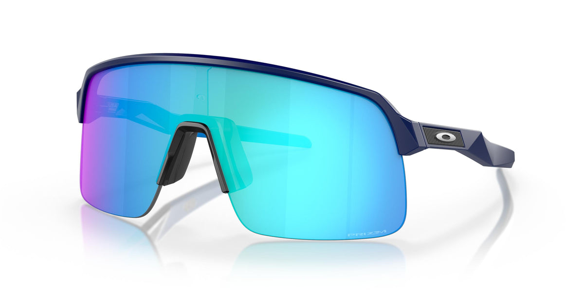 Oakley Sutro Lite OO9463