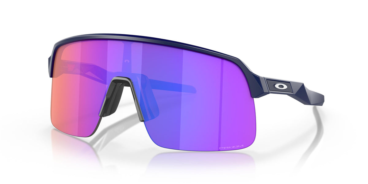 Oakley Sutro Lite OO9463