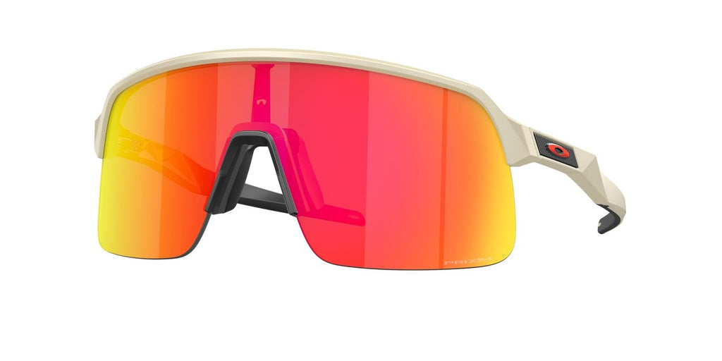 Oakley Sutro Lite OO9463
