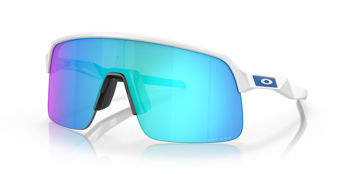 Oakley Sutro Lite OO9463