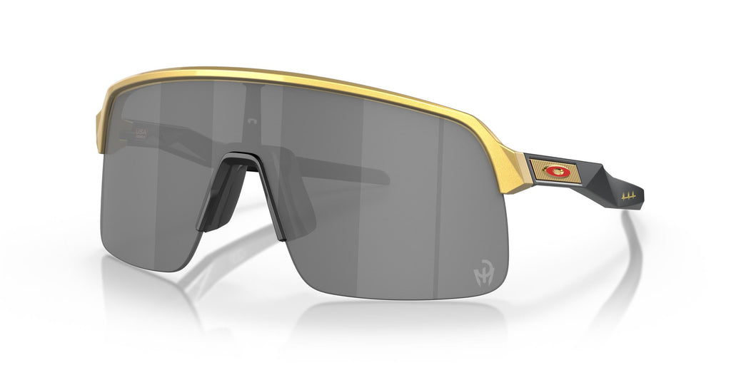 Oakley Sutro Lite OO9463