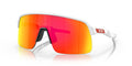 Oakley Sutro Lite OO9463