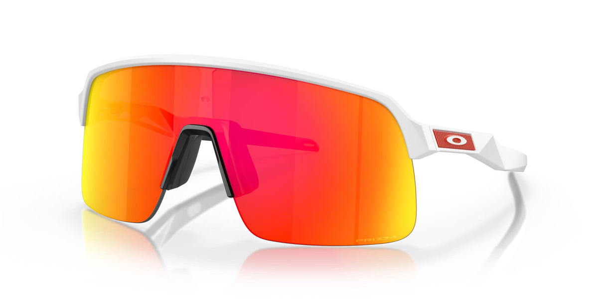 Oakley Sutro Lite OO9463