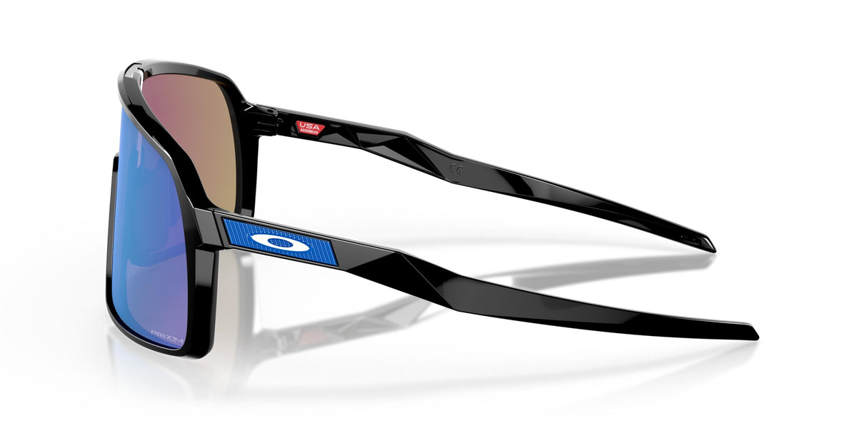Oakley Sutro OO9406