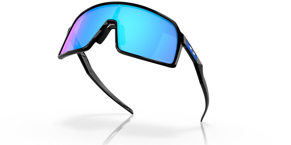 Oakley Sutro OO9406