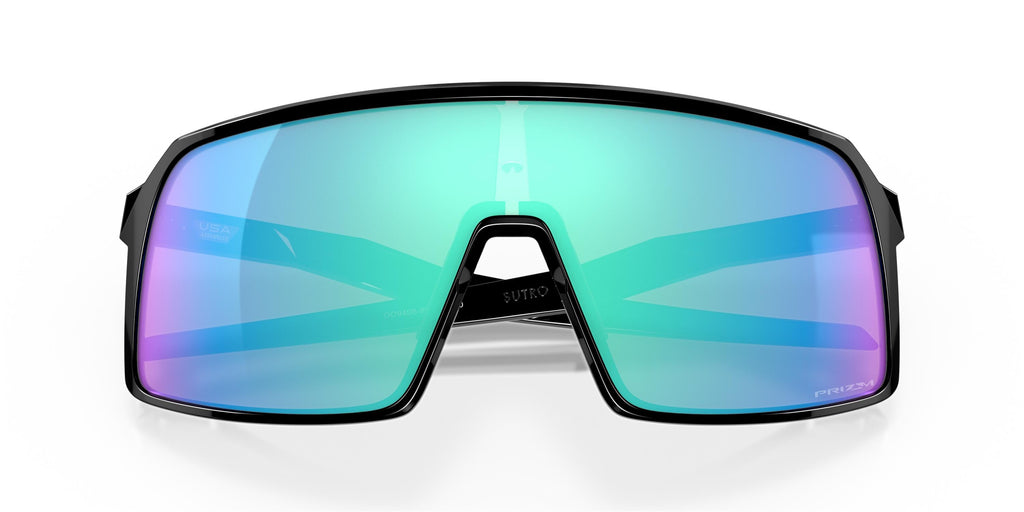 Oakley Sutro OO9406