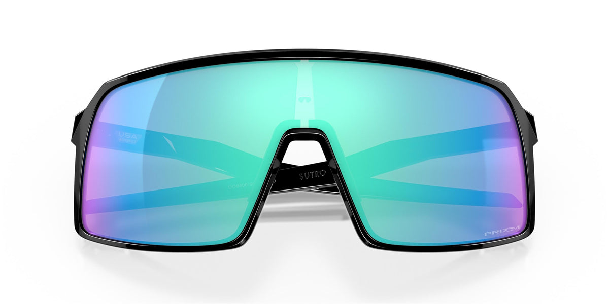 Oakley Sutro OO9406