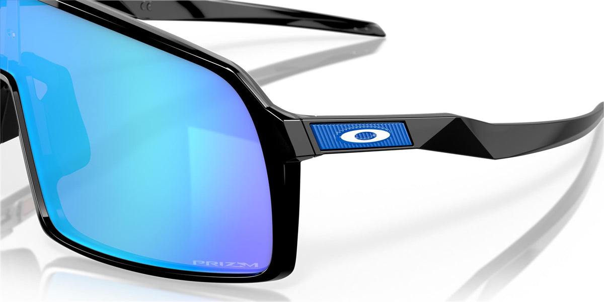 Oakley Sutro OO9406
