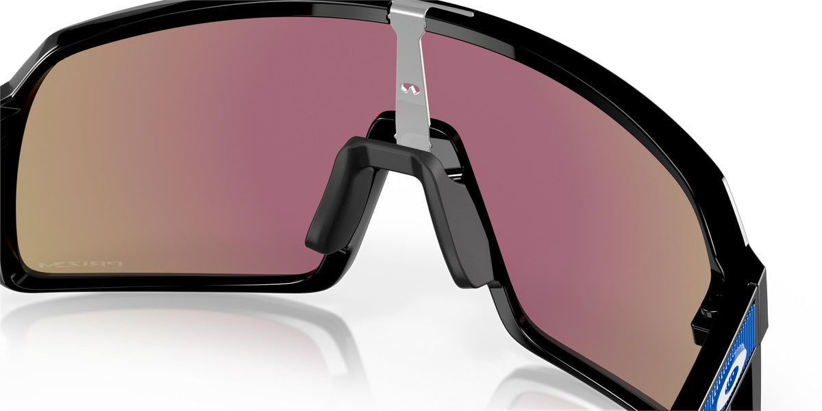 Oakley Sutro OO9406