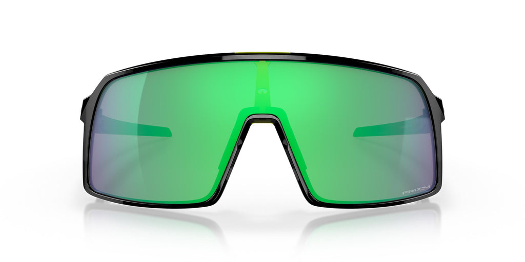 Oakley Sutro OO9406