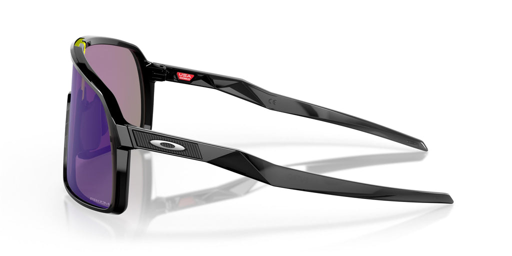 Oakley Sutro OO9406