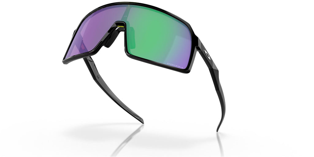 Oakley Sutro OO9406
