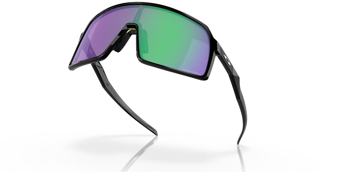 Oakley Sutro OO9406