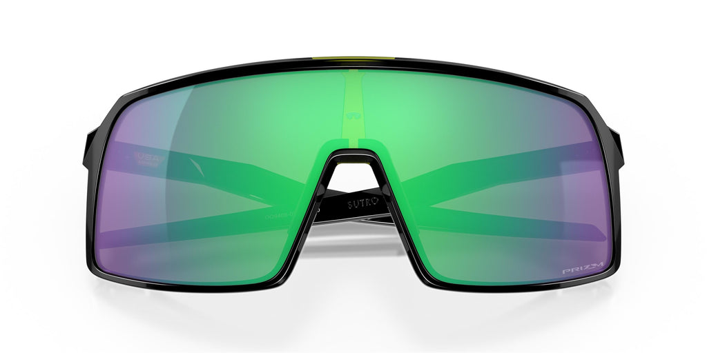 Oakley Sutro OO9406