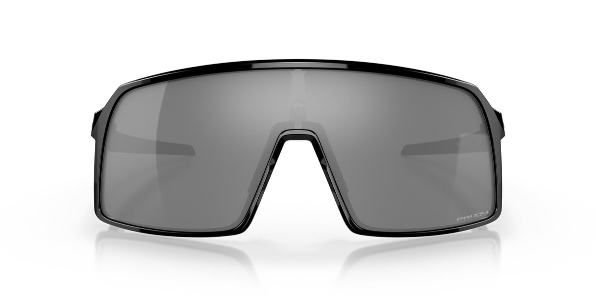 Oakley Sutro OO9406