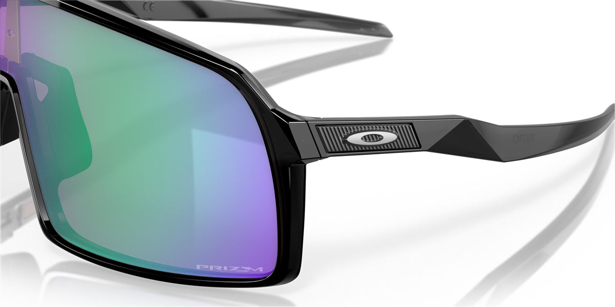 Oakley Sutro OO9406