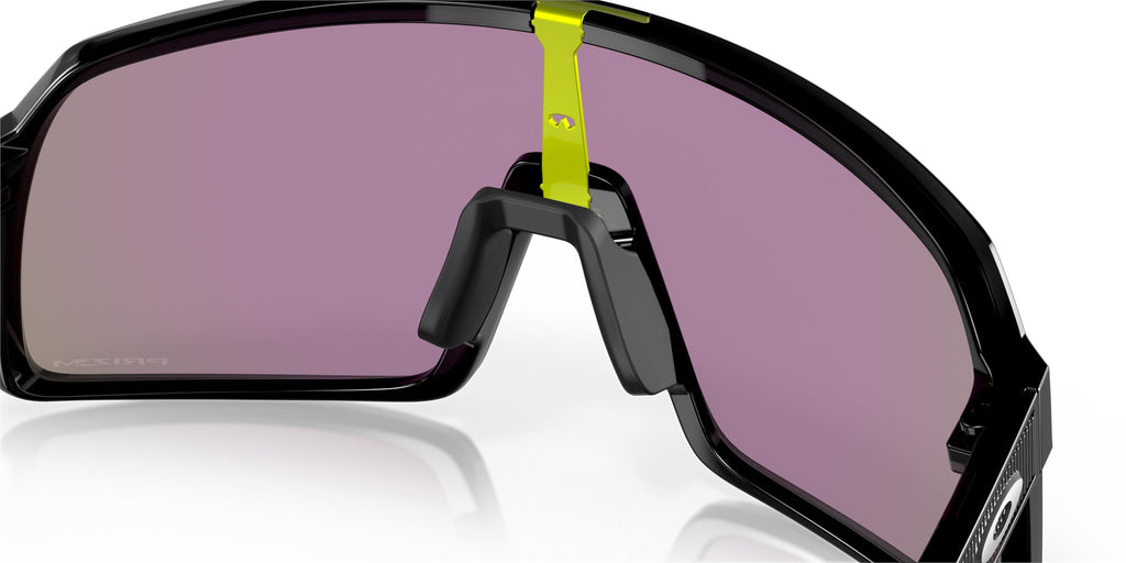 Oakley Sutro OO9406