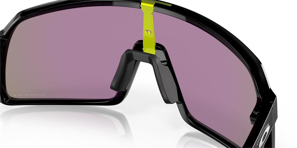 Oakley Sutro OO9406