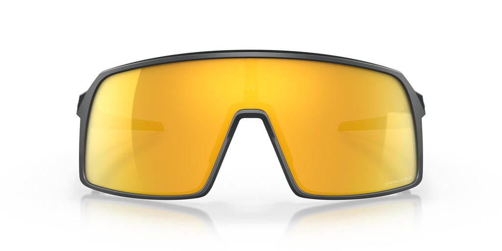 Oakley Sutro OO9406