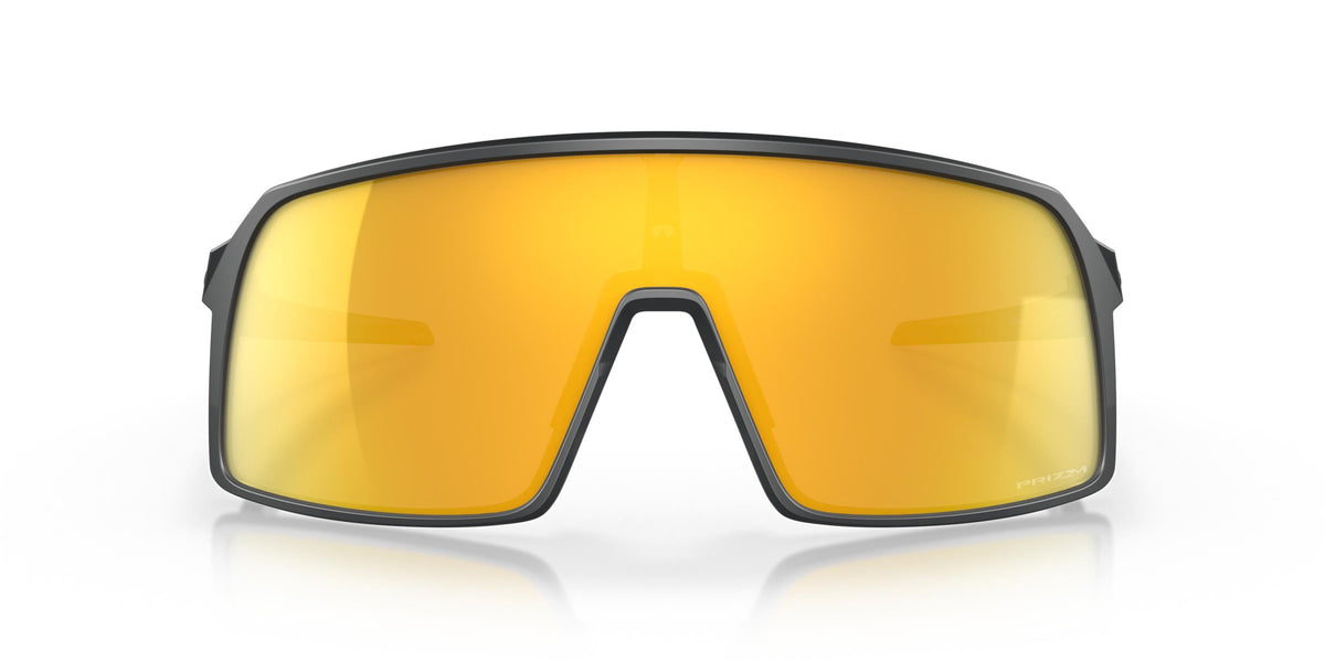 Oakley Sutro OO9406