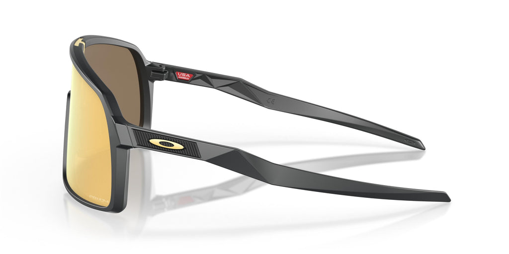 Oakley Sutro OO9406