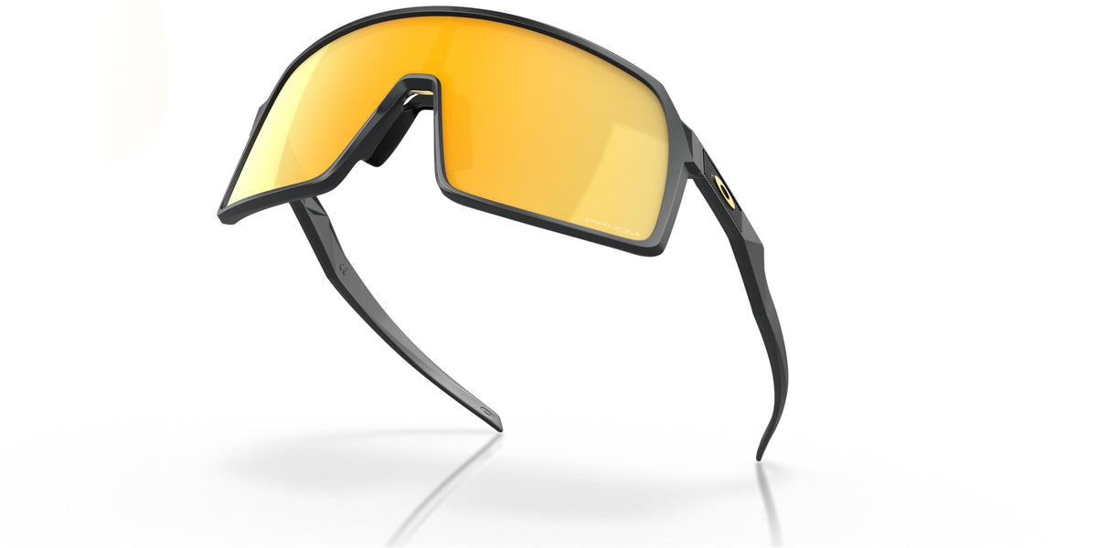 Oakley Sutro OO9406