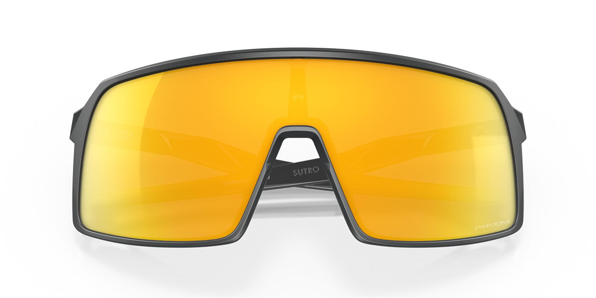 Oakley Sutro OO9406