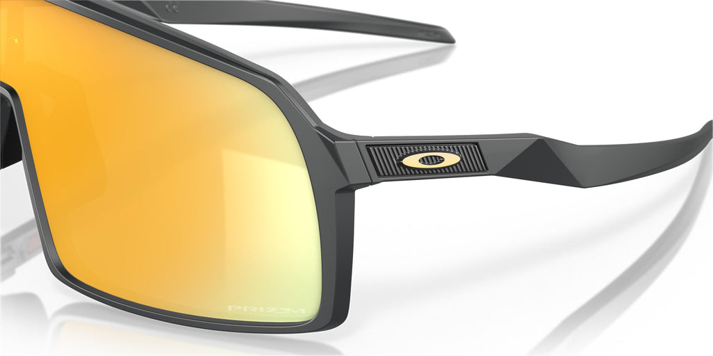 Oakley Sutro OO9406