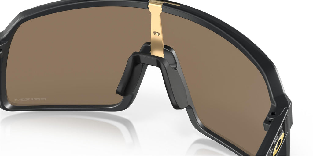 Oakley Sutro OO9406