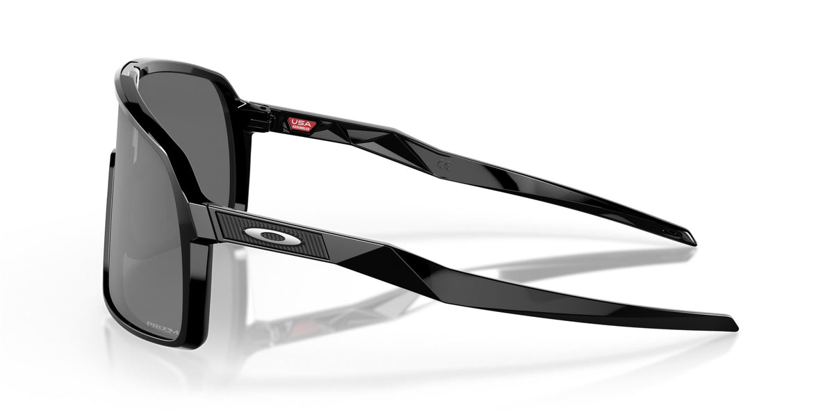 Oakley Sutro OO9406