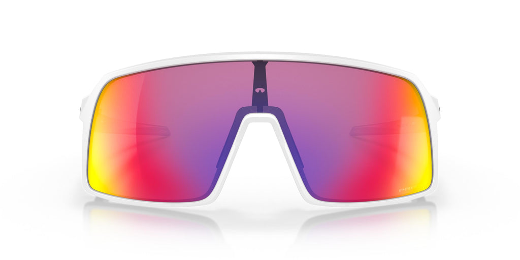 Oakley Sutro OO9406