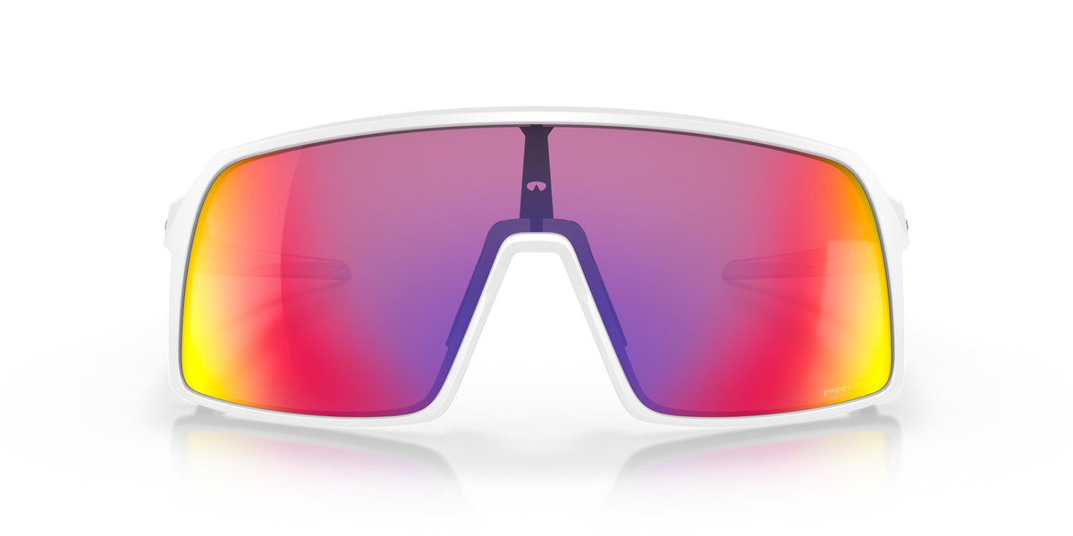 Oakley Sutro OO9406
